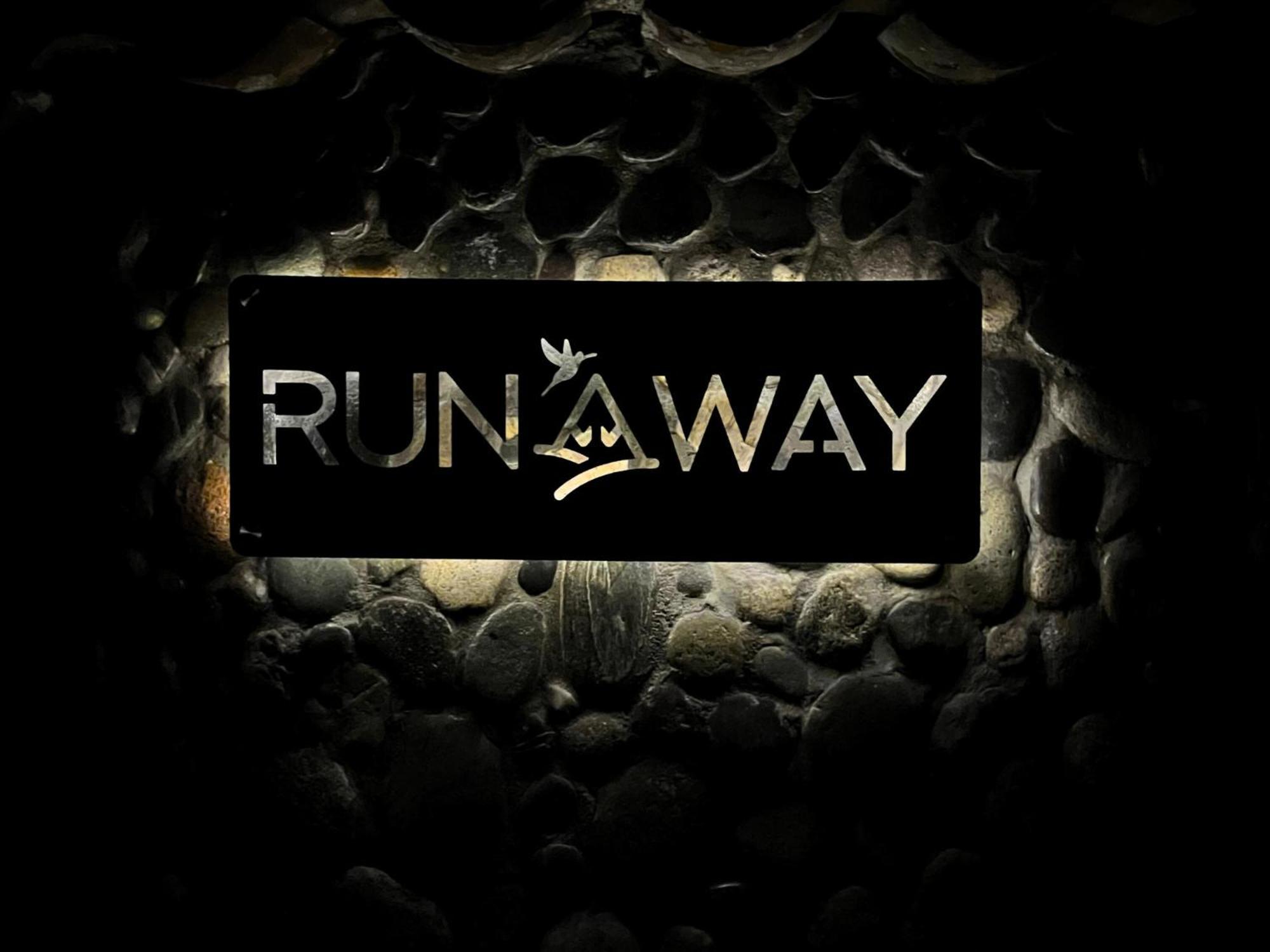 Carhuaz Runaway Eco Hotel מראה חיצוני תמונה